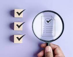 Financial Year-End Checklist to Close Books Right in 2024